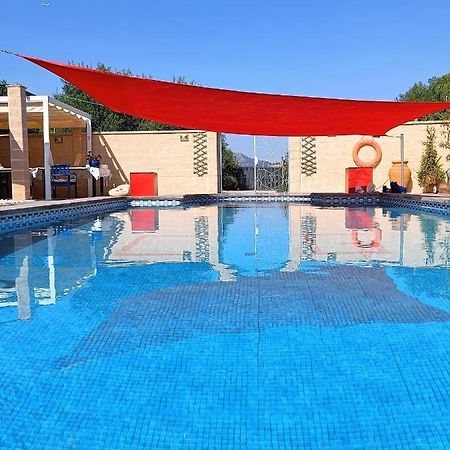 Casa Serenity アロラ エクステリア 写真