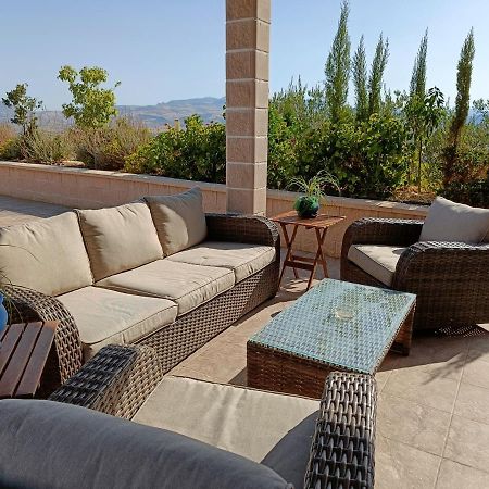 Casa Serenity アロラ エクステリア 写真