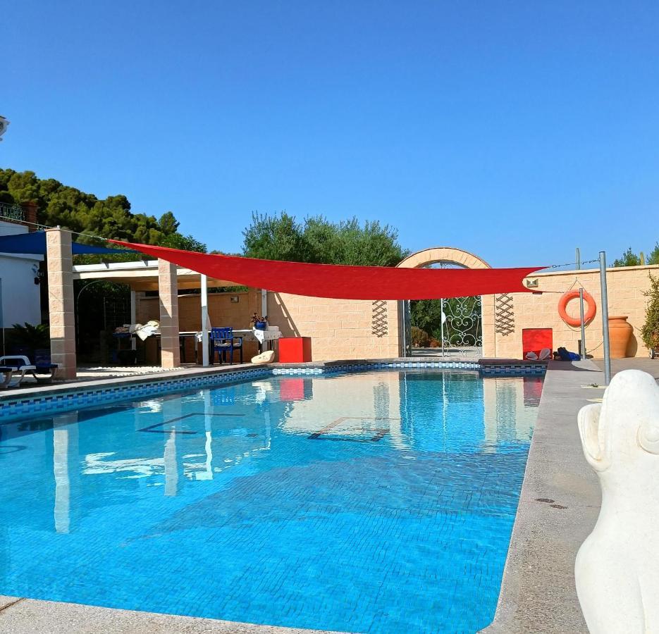 Casa Serenity アロラ エクステリア 写真