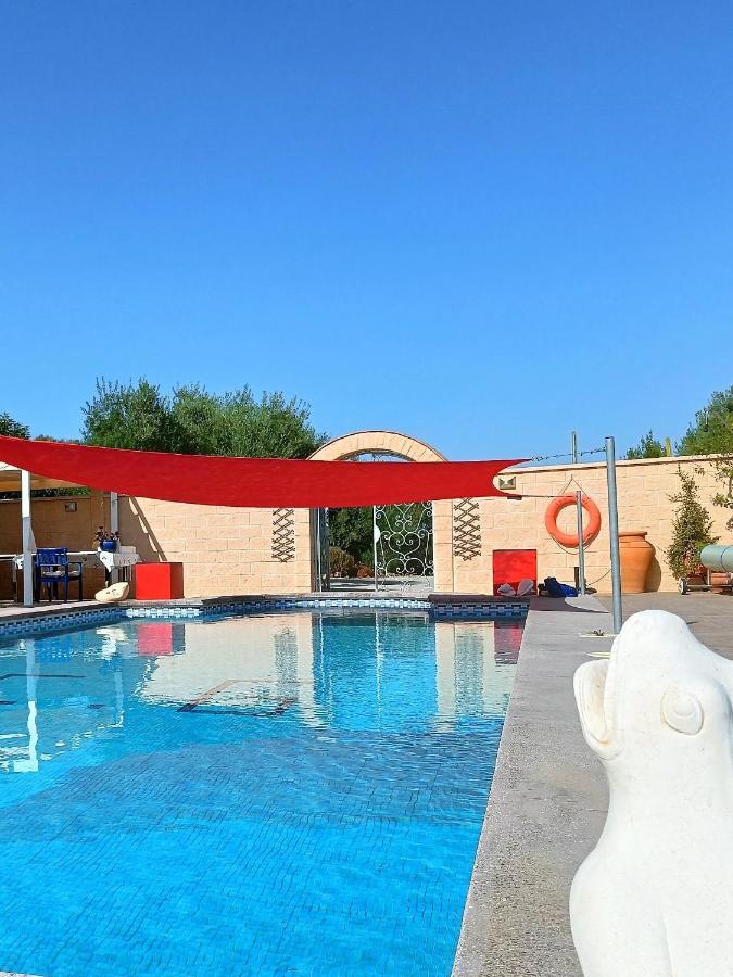 Casa Serenity アロラ エクステリア 写真