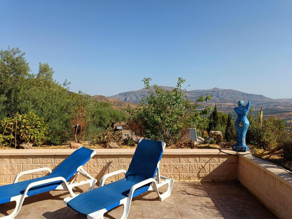 Casa Serenity アロラ エクステリア 写真