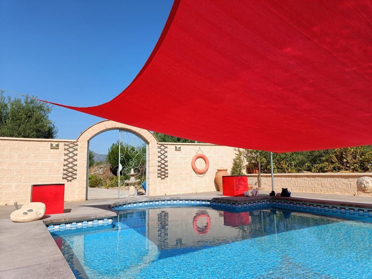Casa Serenity アロラ エクステリア 写真