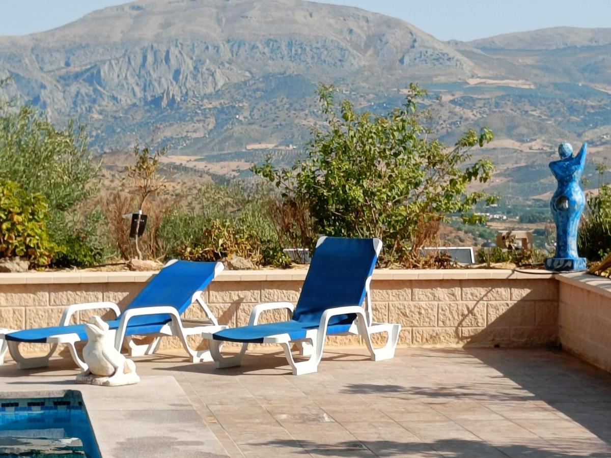 Casa Serenity アロラ エクステリア 写真