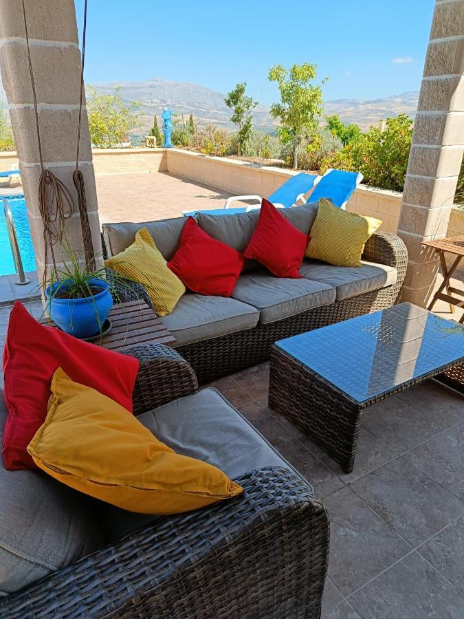 Casa Serenity アロラ エクステリア 写真