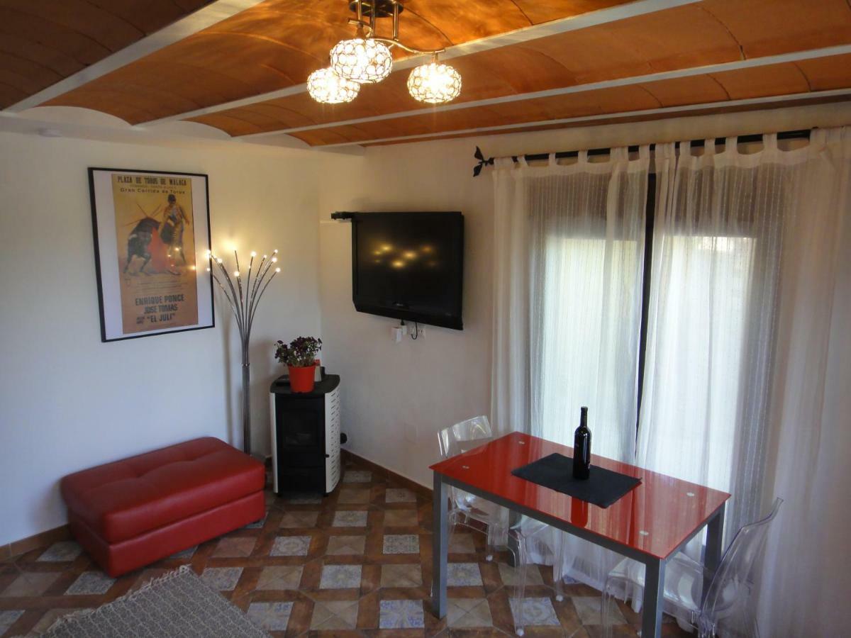 Casa Serenity アロラ エクステリア 写真